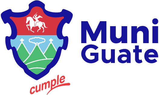 Escudo muniguate